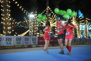 BIB: 201
                            <button type="button" onclick="openModal(21551037)" class="btn btn-primary btn-sm float-right btn-popup" data-toggle="modal" data-target=".modal-high-quality">
                        <i class="fas fa-shopping-cart"></i> Add to Cart
                    </button>
                                            <button type="button" onclick="isThisMe(21551037, true)" class="btn btn-success btn-sm float-right btn-popup btn-isme hidden" data-toggle="tooltip" data-placement="bottom" title="นี่คือรูปของคุณใช่ไหม คลิกที่นี่เพื่อเอาเข้าอัลบั้ม">
                        <i class="fas fa-plus"></i> Add to album
                    </button>
                    <button type="button" onclick="isThisMe(21551037, false)" class="btn btn-warning btn-sm float-right btn-popup btn-isnotme hidden">
                        <i class="fas fa-ban"></i> Remove from album
                    </button>